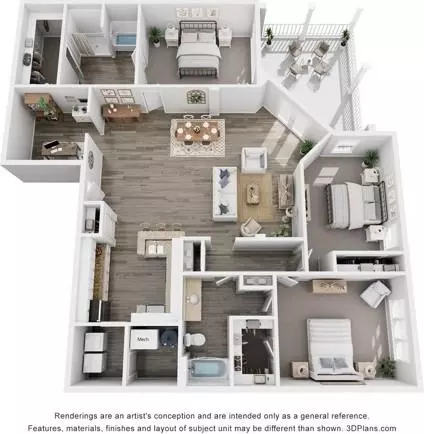 59 Anderson Ave, Canton, GA 30114