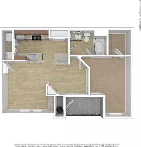 15801 S 48th St, Phoenix, AZ 85048