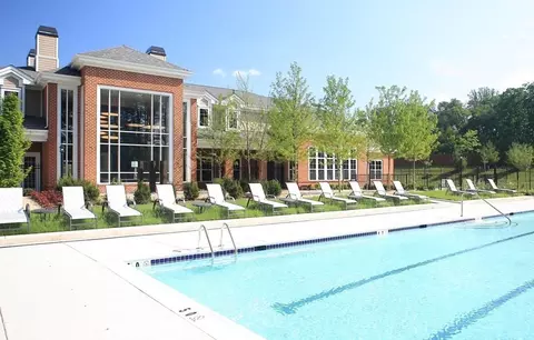 7405 Windstream Cir, Hanover, MD 21076 photo 16