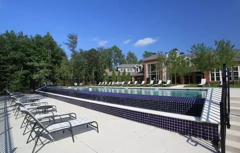 7405 Windstream Cir, Hanover, MD 21076 photo 15