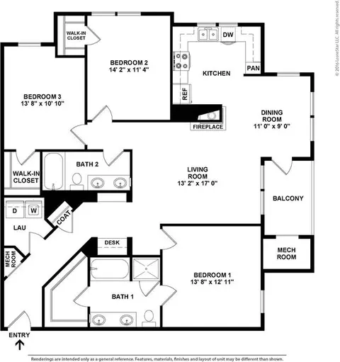 7405 Windstream Cir, Hanover, MD 21076