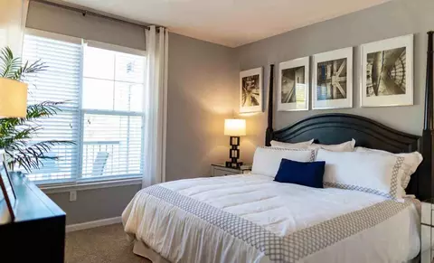7405 Windstream Cir, Hanover, MD 21076 photo 11