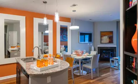 7405 Windstream Cir, Hanover, MD 21076 photo 9