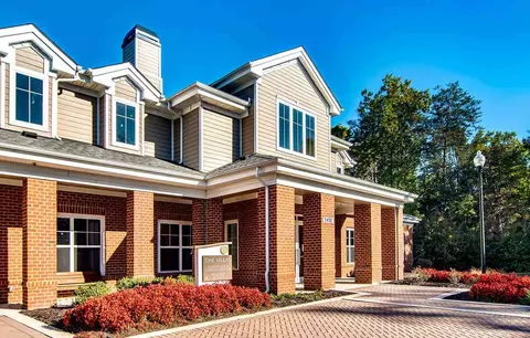 7405 Windstream Cir, Hanover, MD 21076 photo 6
