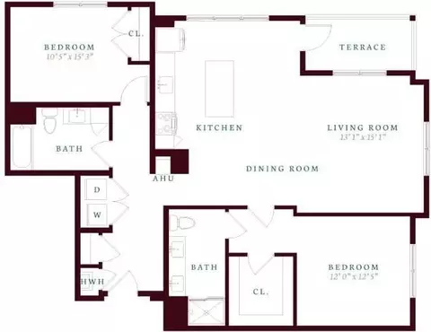 492 Boston Post Rd, Wayland, MA 01778