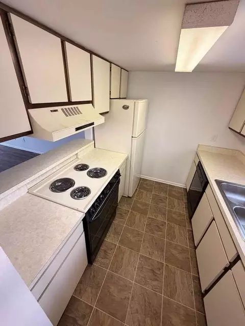 2201 SE 14th Ave, Ocala, FL 34471