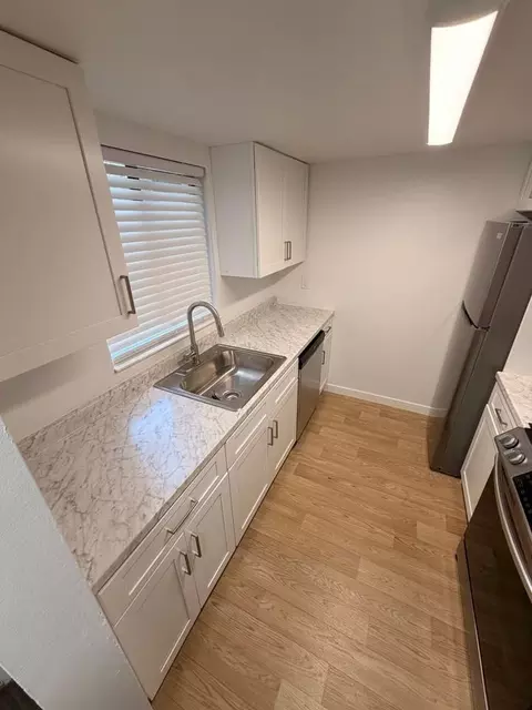 2201 SE 14th Ave, Ocala, FL 34471