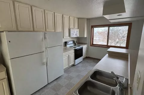 505 N Carroll St, Madison, WI 53703