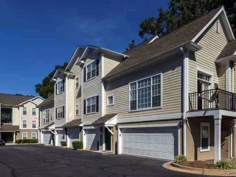 100 Paces Park Dr, Decatur, GA 30033 photo 32