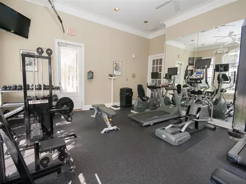 100 Paces Park Dr, Decatur, GA 30033 photo 21