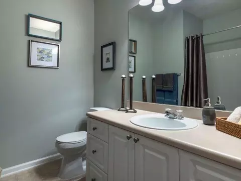 100 Paces Park Dr, Decatur, GA 30033 photo 5