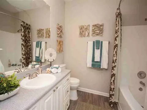 100 Paces Park Dr, Decatur, GA 30033 photo 14