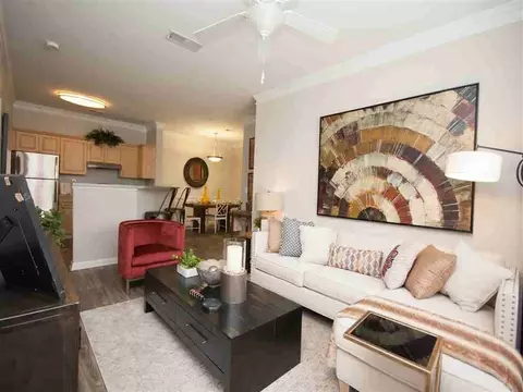 100 Paces Park Dr, Decatur, GA 30033 photo 10
