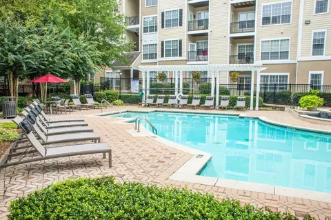 100 Paces Park Dr, Decatur, GA 30033 photo 25