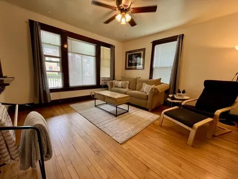 2107 University Ave, Madison, WI 53726