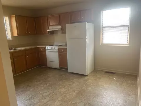 7603 Jacksonville Cutoff Rd, Jacksonville, AR 72076