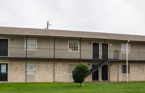 1409 Bundrant Dr, Killeen, TX 76543