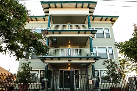 470 20th St, San Diego, CA 92102