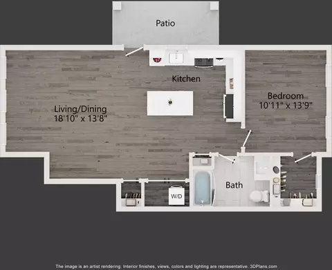 13500 Golf View Dr #13500-13500, Cherry Hill Township, NJ 08002