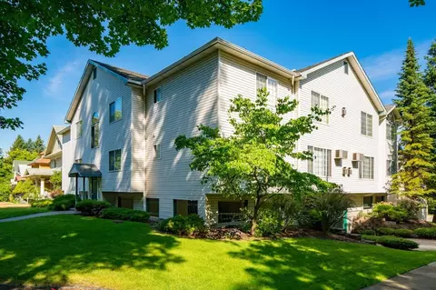 950 S Ash St, Spokane, WA 99204