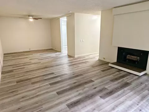 1451 3rd St, Sacramento, CA 95814