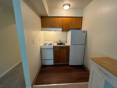 11850 SE 26th Ave, Milwaukie, OR 97222