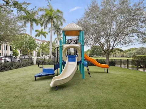 850 Broken Sound Pkwy NW, Boca Raton, FL 33487 photo 21