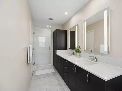 850 Broken Sound Pkwy NW, Boca Raton, FL 33487 photo 7