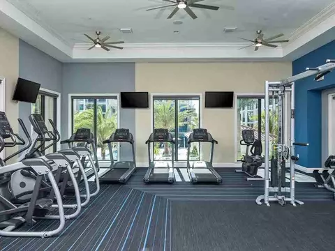 850 Broken Sound Pkwy NW, Boca Raton, FL 33487 photo 11