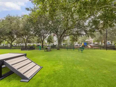 850 Broken Sound Pkwy NW, Boca Raton, FL 33487 photo 26