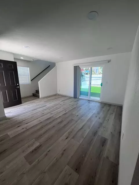 202 Calla Ave, Imperial Beach, CA 91932