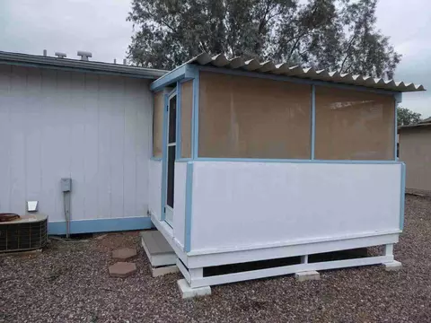 5349 E Arbor Cir, Mesa, AZ 85206