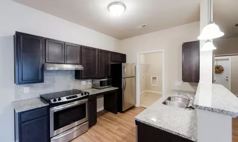 4276 Harrington Rd, Leland, NC 28451