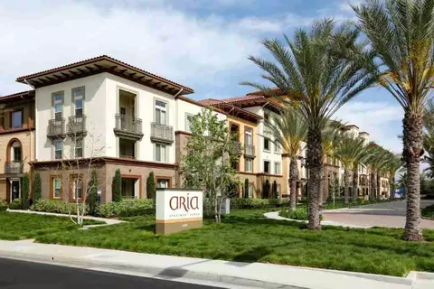 12611 Artesia Blvd, Cerritos, CA 90703 photo 3