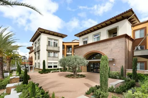 12611 Artesia Blvd, Cerritos, CA 90703 photo 22