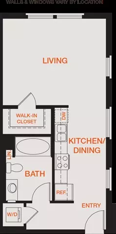 12611 Artesia Blvd, Cerritos, CA 90703