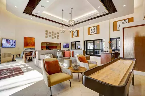 12611 Artesia Blvd, Cerritos, CA 90703 photo 14