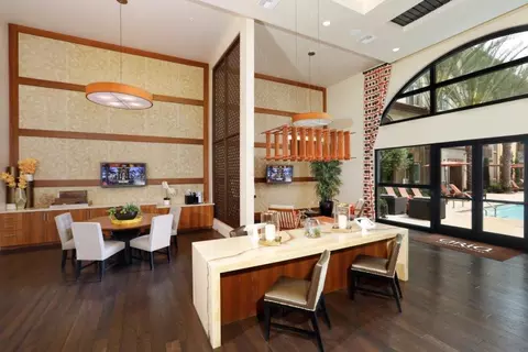 12611 Artesia Blvd, Cerritos, CA 90703 photo 9