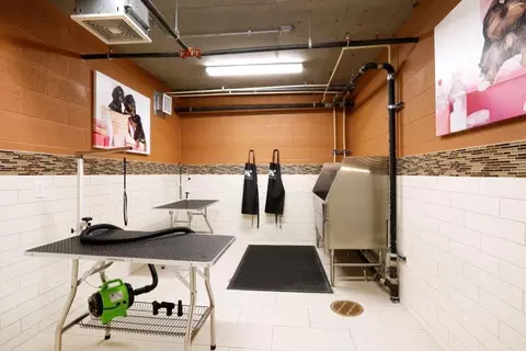 12611 Artesia Blvd, Cerritos, CA 90703 photo 8