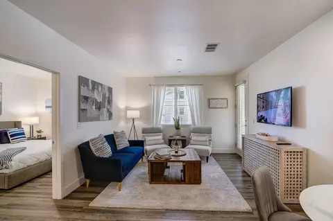 12611 Artesia Blvd, Cerritos, CA 90703 photo 11