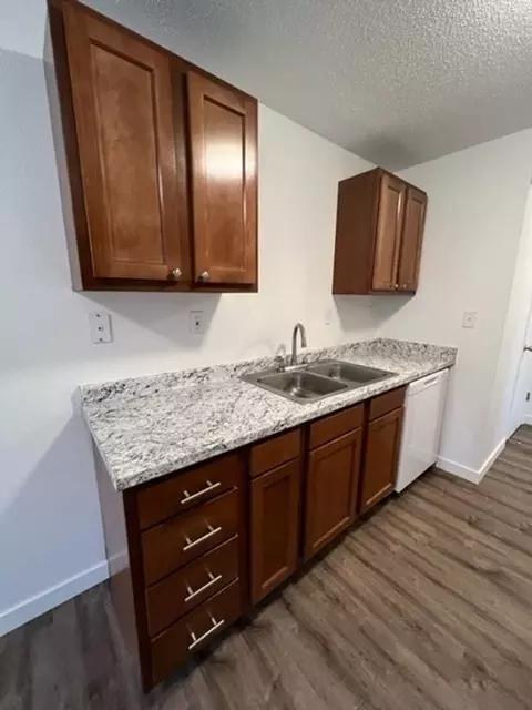 210 Bethel St NE, Olympia, WA 98506 photo 3