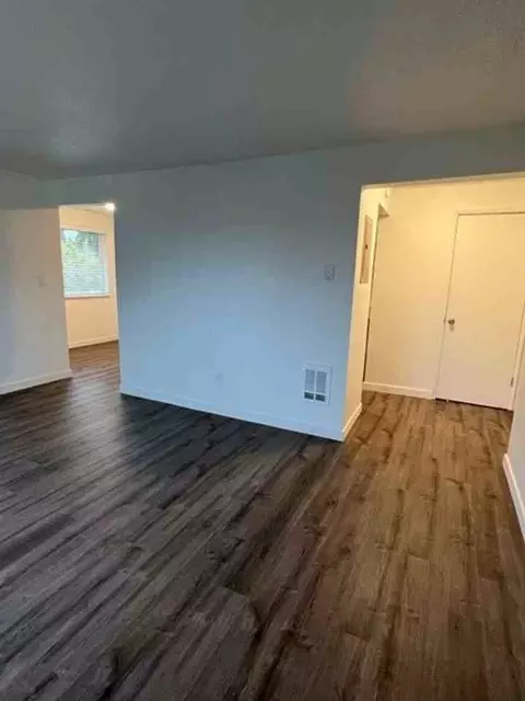 210 Bethel St NE, Olympia, WA 98506 photo 7
