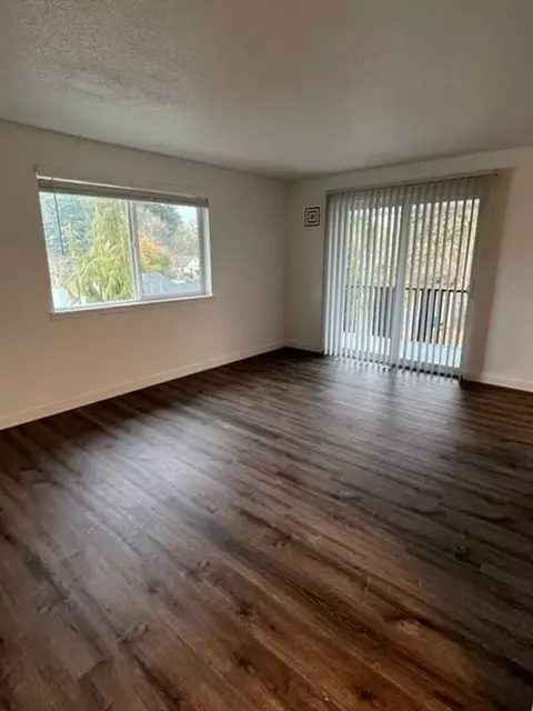 210 Bethel St NE, Olympia, WA 98506 photo 6