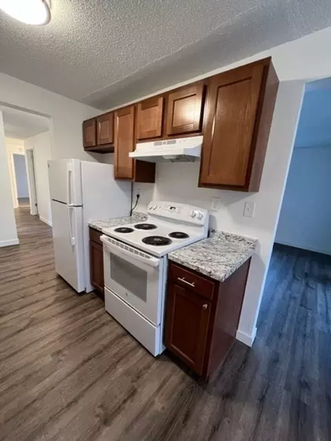 210 Bethel St NE, Olympia, WA 98506 photo 2