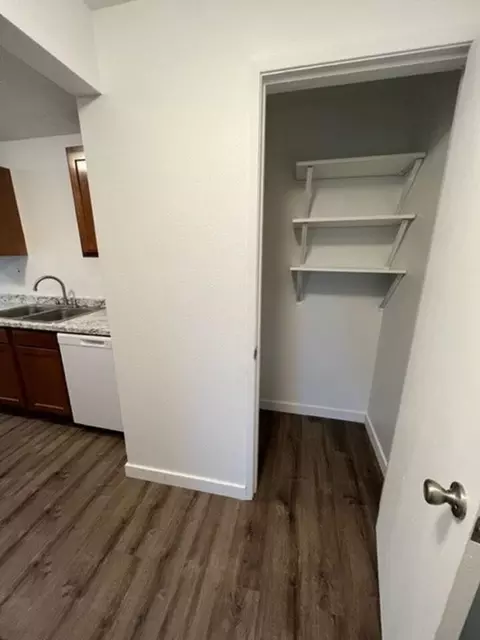 210 Bethel St NE, Olympia, WA 98506 photo 11