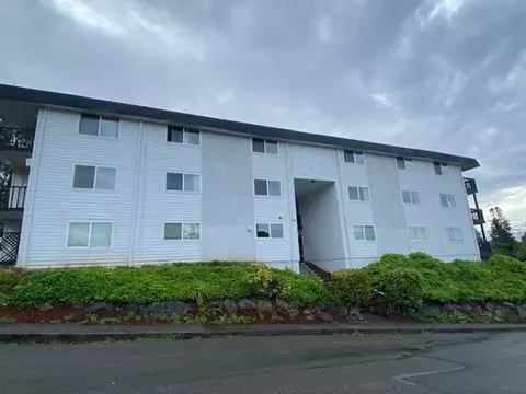210 Bethel St NE, Olympia, WA 98506 photo 19