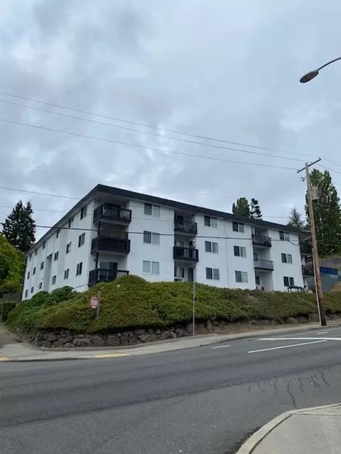 210 Bethel St NE, Olympia, WA 98506 photo 17