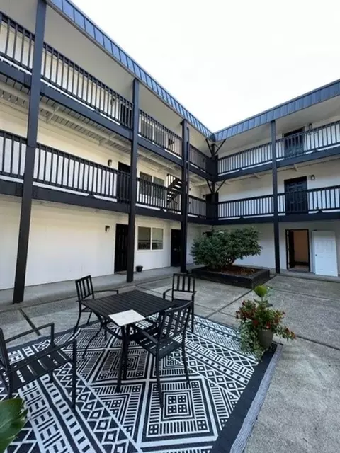 210 Bethel St NE, Olympia, WA 98506 photo 20