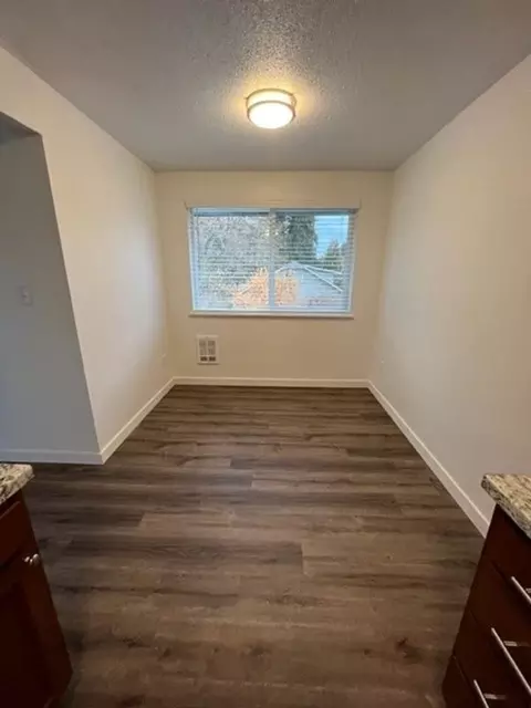 210 Bethel St NE, Olympia, WA 98506 photo 5