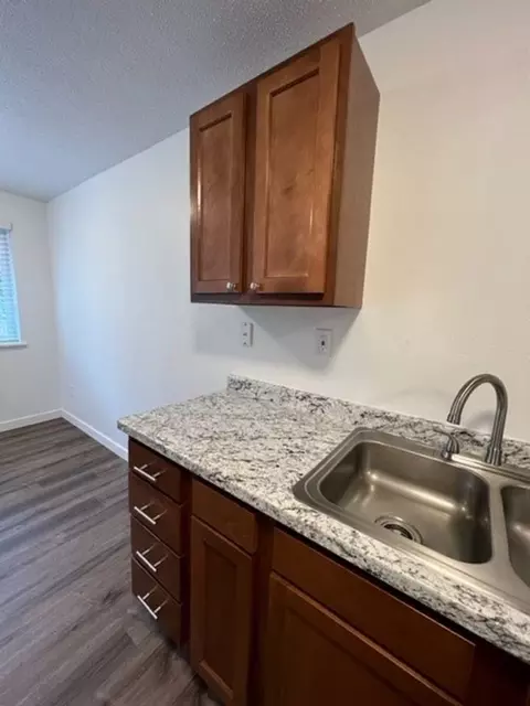 210 Bethel St NE, Olympia, WA 98506 photo 4